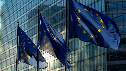 GDPR and payroll: How to keep your business compliant hero image