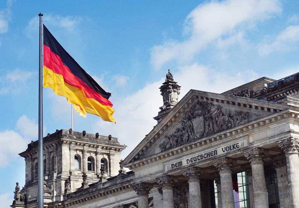 Germany