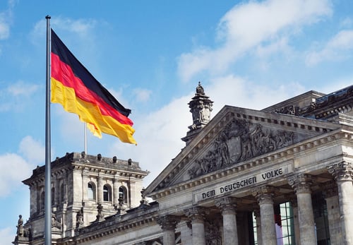 Germany