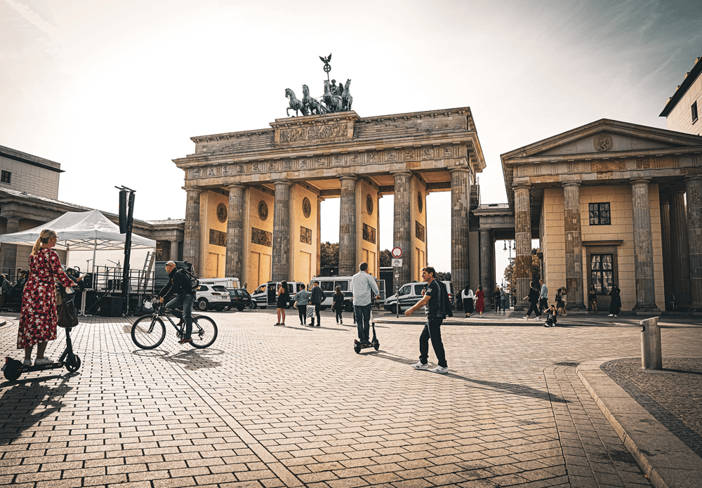 Germany
