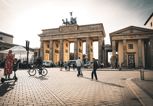 Germany