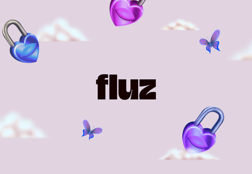 Fluz case study — managing global contractor payments and compliance with Remote