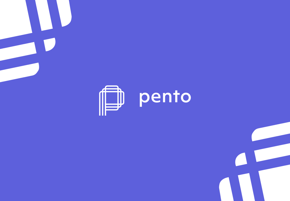 Pento case study — managing global EOR hiring across 13 countries with Remote