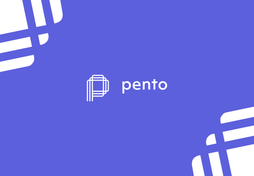 Hero Customer Pento