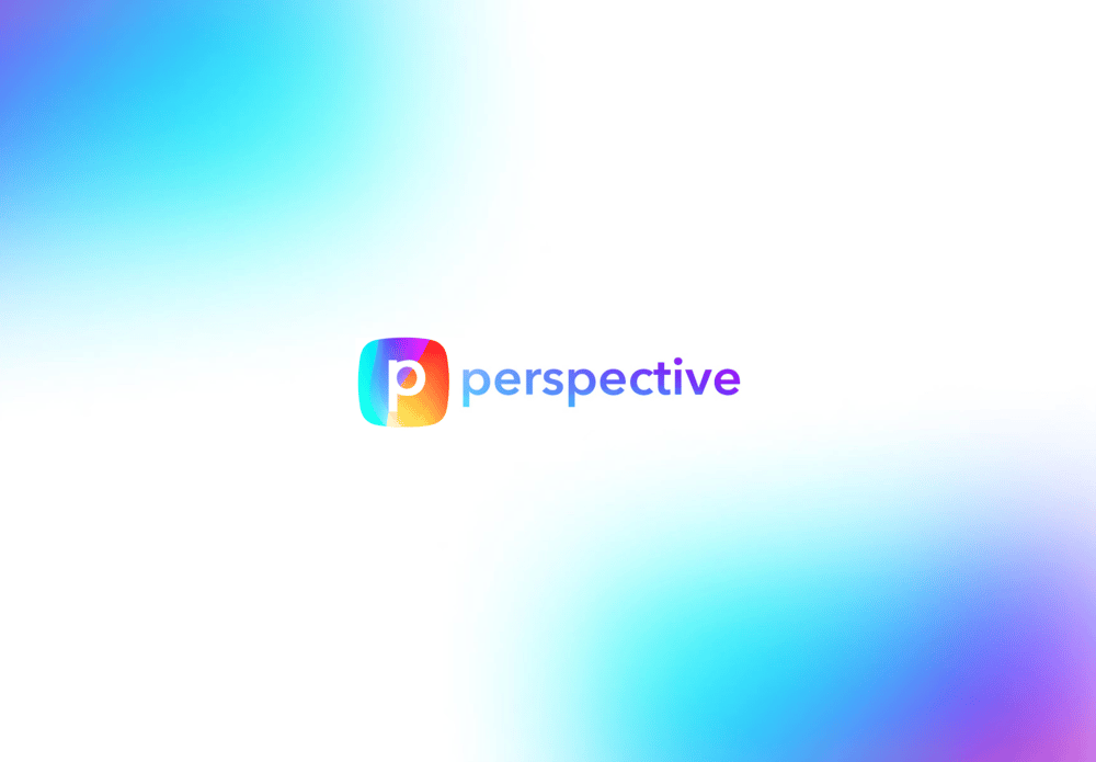 Hero Customer Perspective
