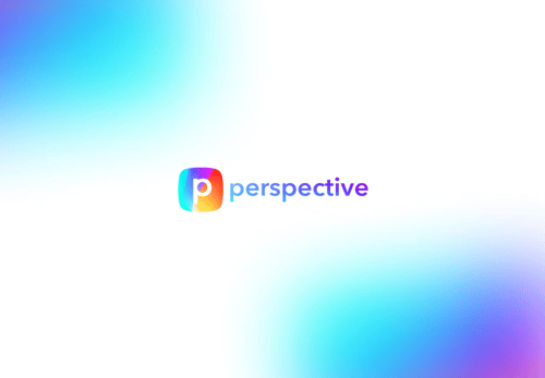 Hero Customer Perspective