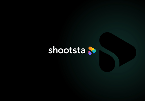 Hero Customer Shootsta