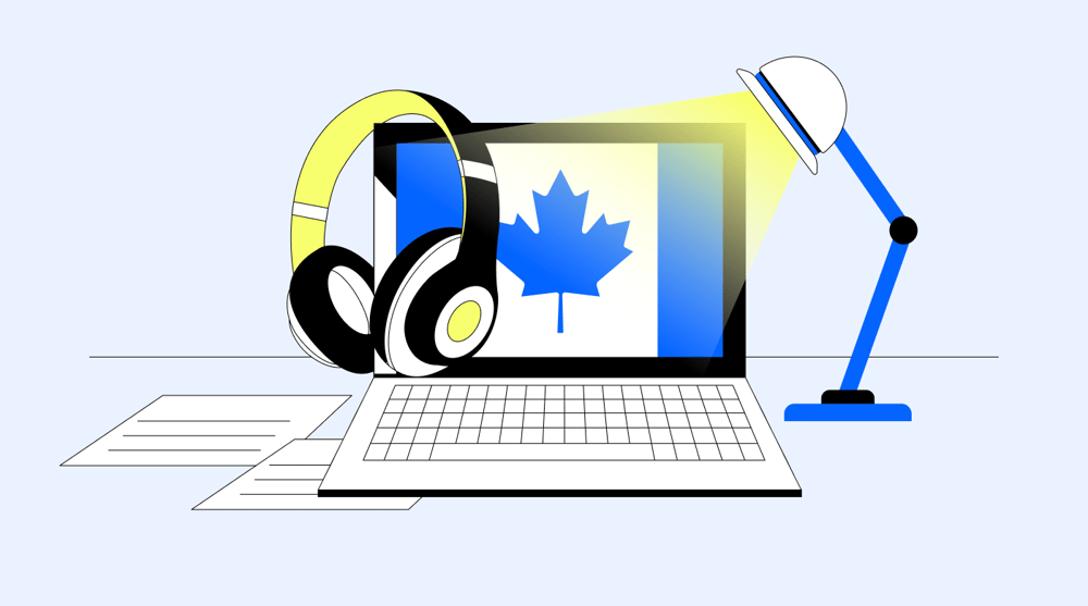 How to become an independent contractor in Canada