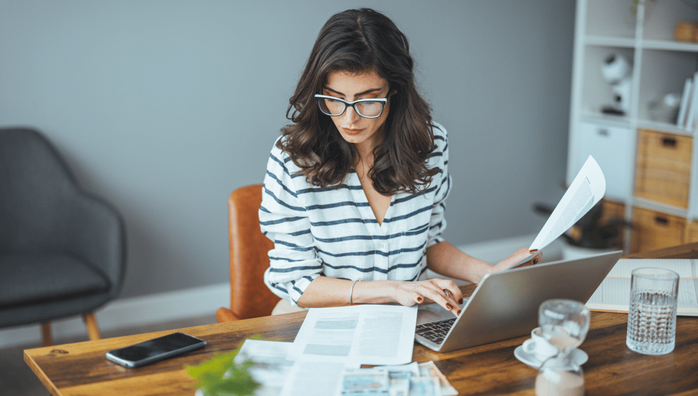 How to calculate employee retention credit