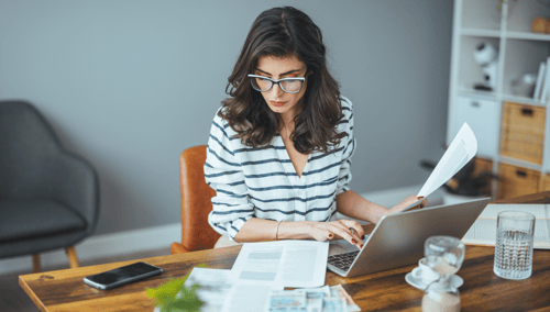 How to calculate employee retention credit