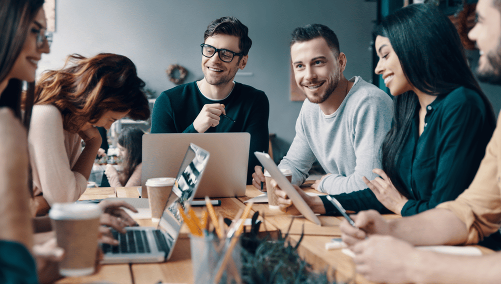 How to minimize co-employment risk