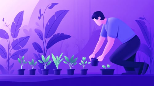 How to optimize your resume for applicant tracking systems (ATS)