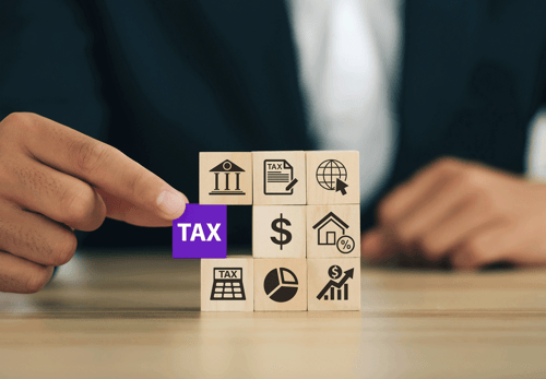 How-to-manage-quarterly-taxes