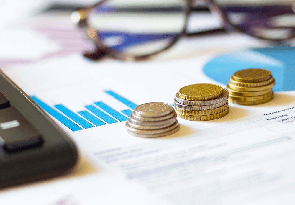 How-to-manage-retro-pay-and-backdating