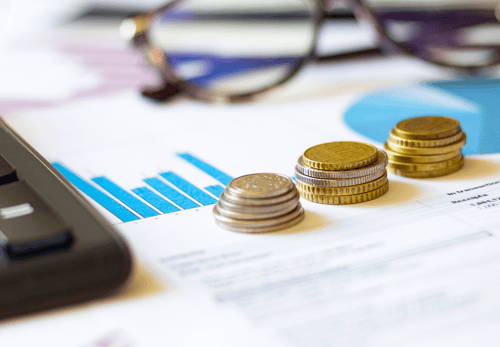 How-to-manage-retro-pay-and-backdating
