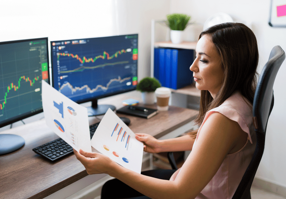 How-to-understand-your-employee-stock-options