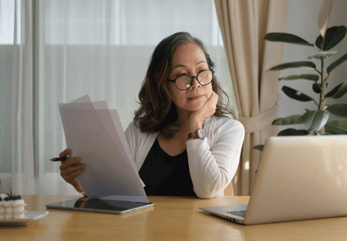 Independent-contractor-taxes -an-employer-s-guide