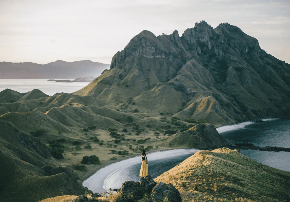 Indonesia