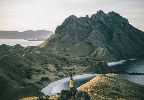 Indonesia