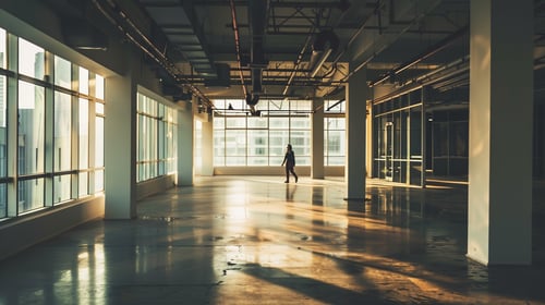 Introducing Entity Setup: Simplify your international expansion hero image