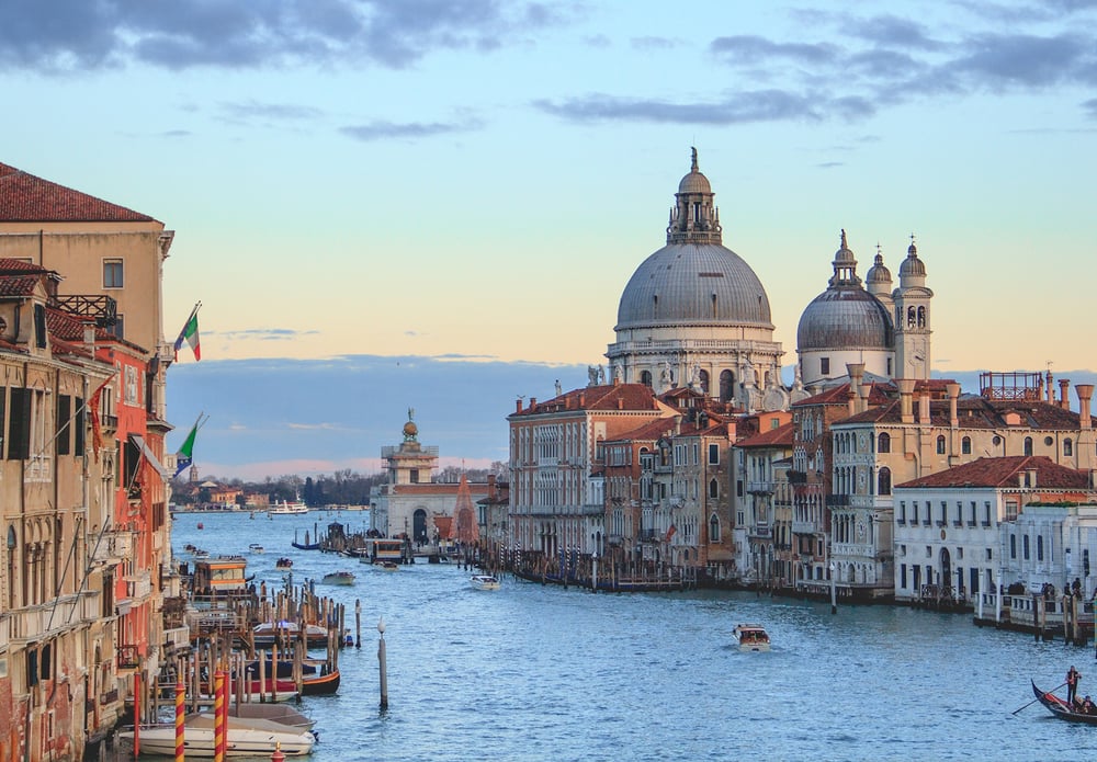 Italy