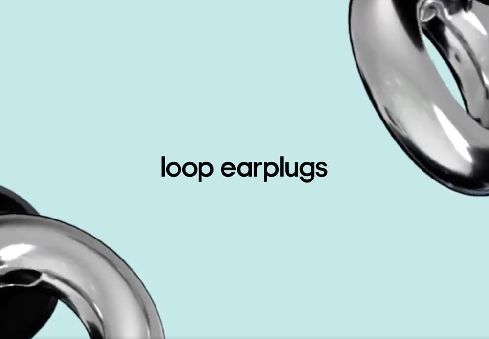 Loop New