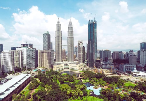 Malaysia
