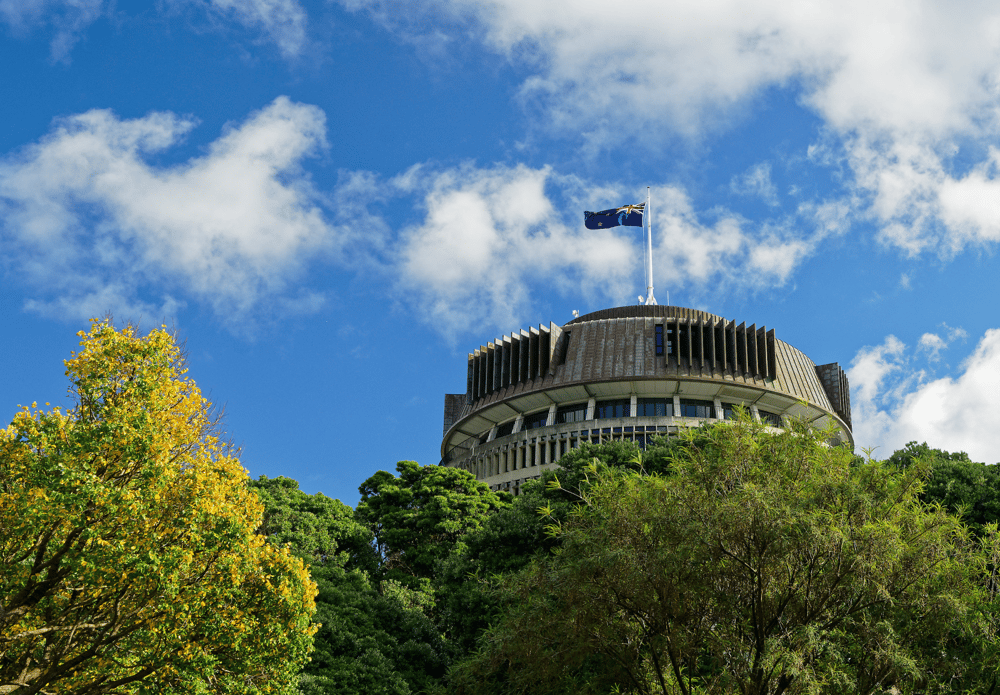 New Zealand-2