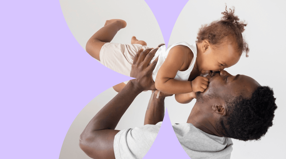 Paternity Leave