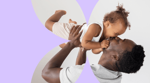 Paternity Leave