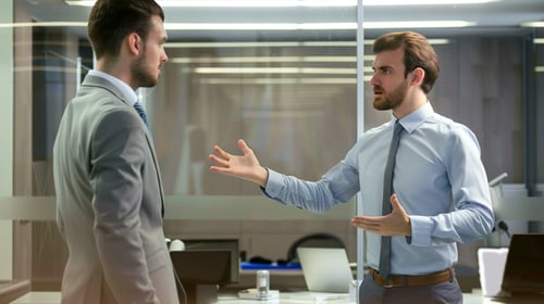 Payroll fraud: How to minimize the risk to your business hero image