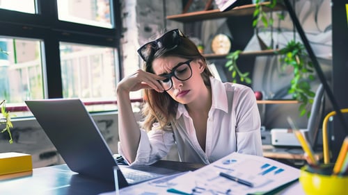 Payroll funding What is it, and when should you use it hero image