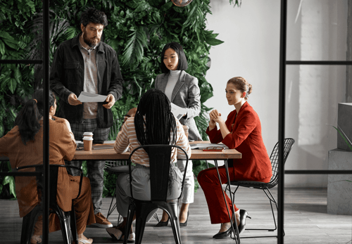 Payroll tax compliance