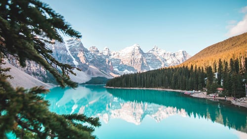 Payroll taxes in Canada: An employer’s guide hero image