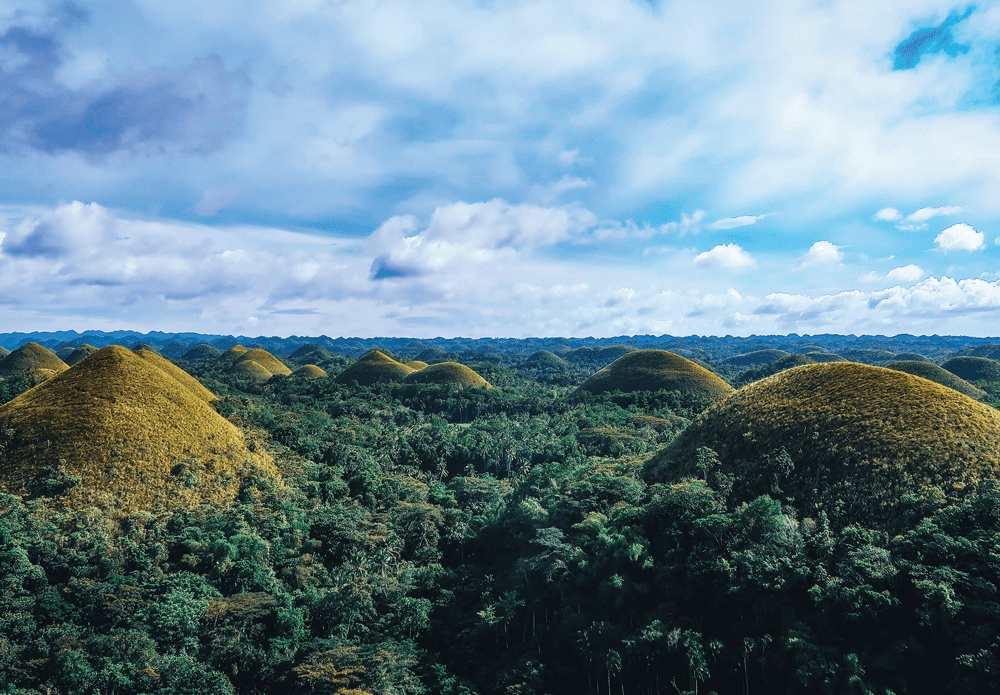 Philippines