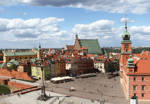 Poland