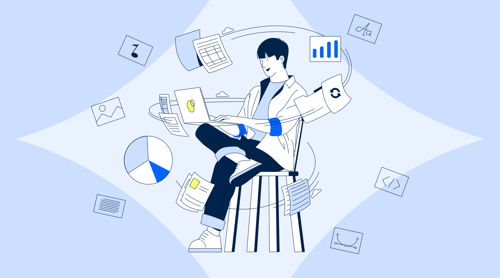 Explore 7 time-tracking software apps for global teams