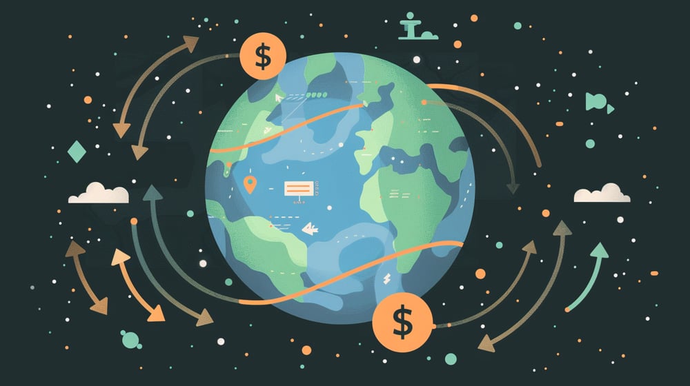 Questions to ask when outsourcing payroll