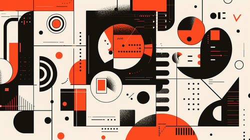 Remote Embedded and tech stack consolidation illustration