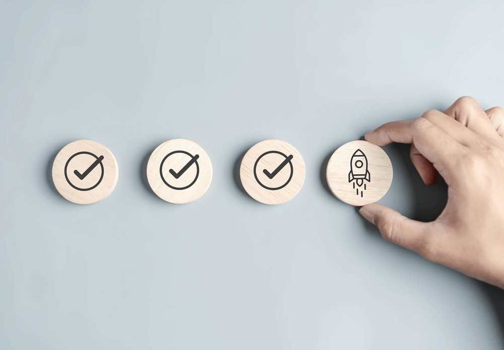 Remote-employee-onboarding-checklist