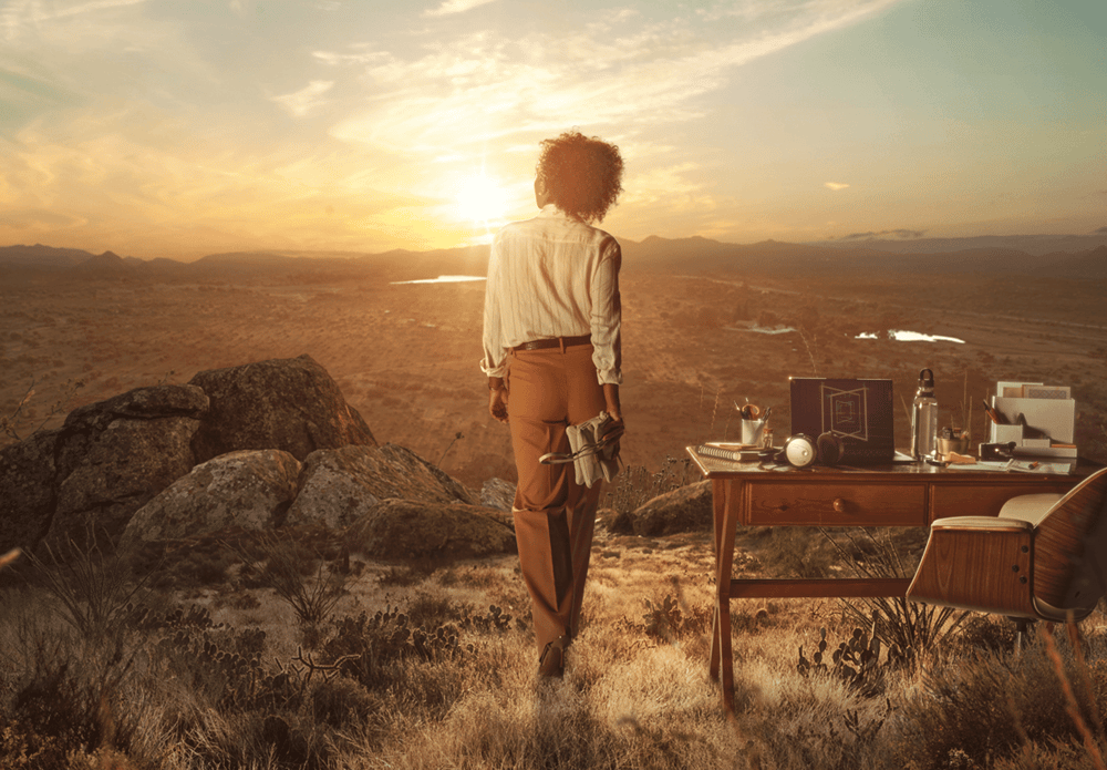 Remote-talent-and-jobs blog hero-03