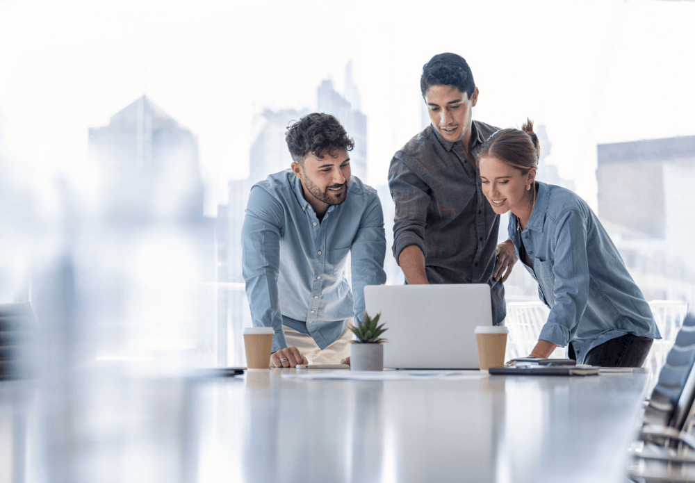 RemoteWorkforceReportPNG