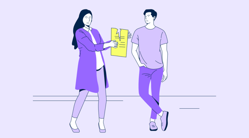 Rescinding a Job Offer