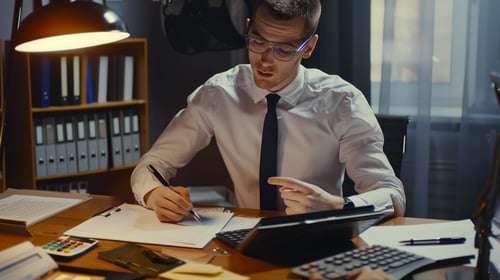 Social Security payments for US employees: what businesses need to know