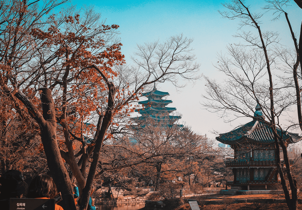 Southkorea