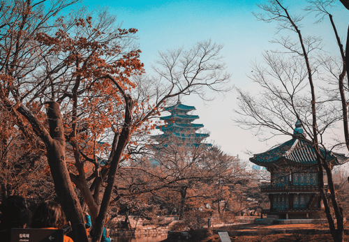 Southkorea