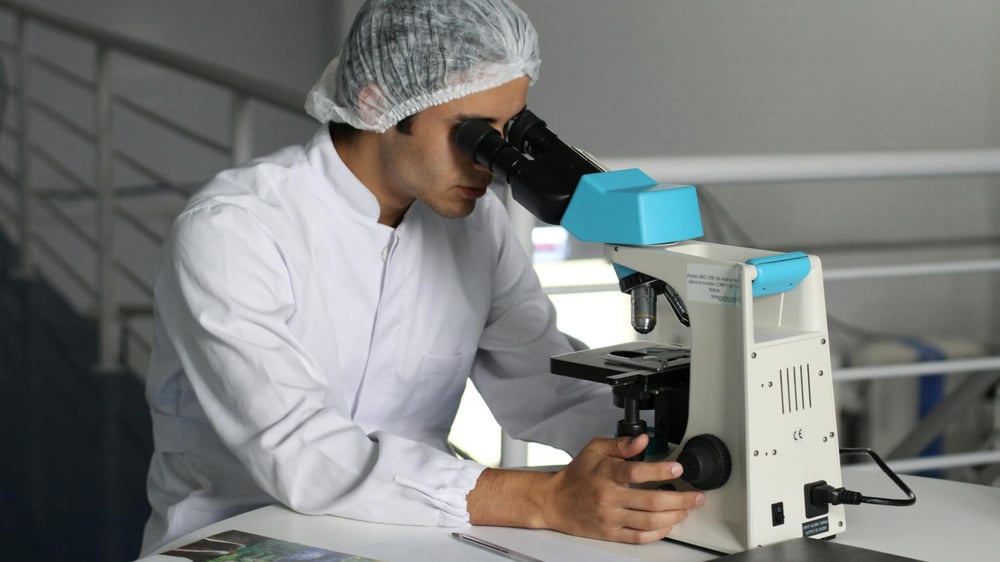 State R&D tax credits in the US: What your business needs to know hero image