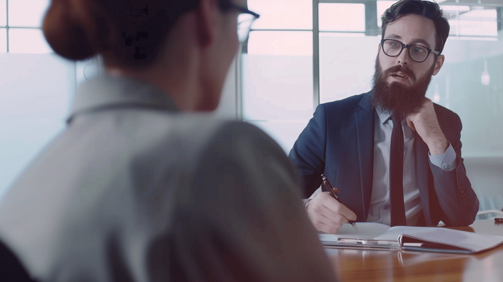 Termination resources pack for US-based HR professionals hero image