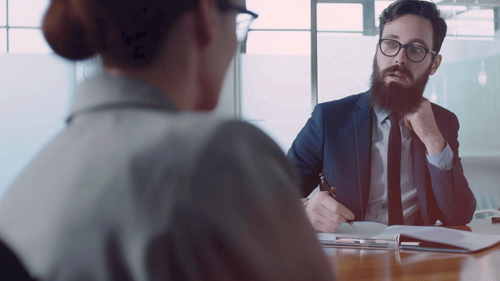 Termination resources pack for US-based HR professionals hero image