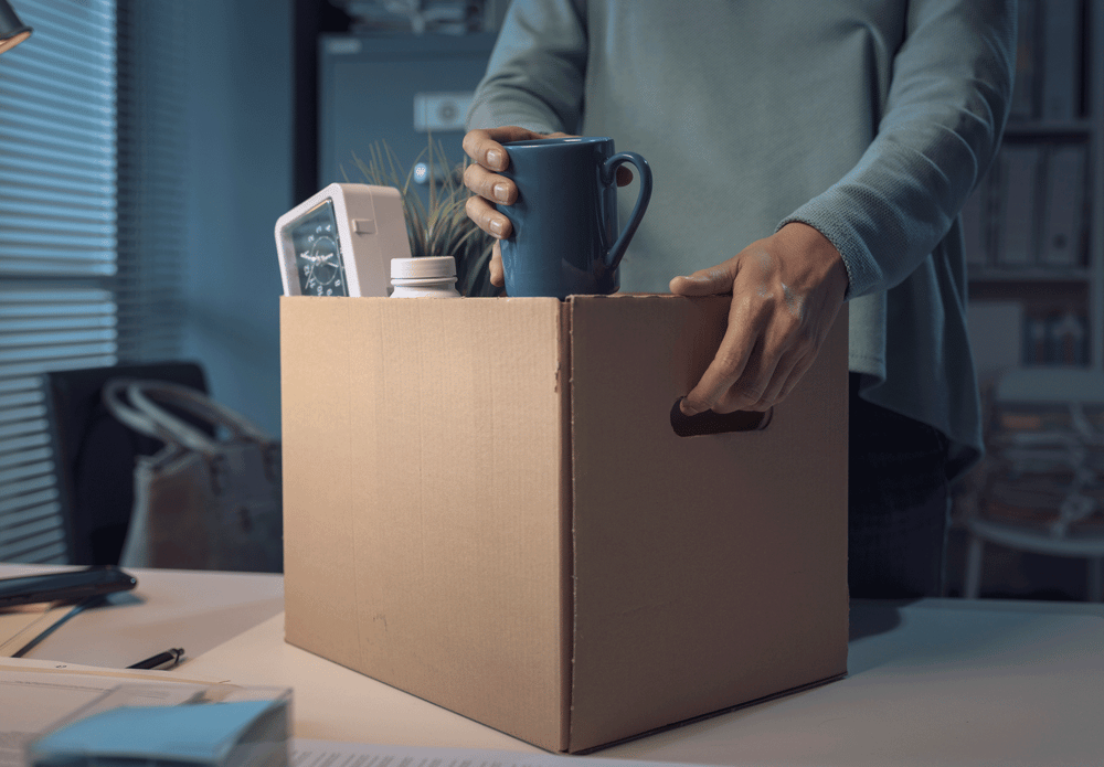 The-ultimate-offboarding-guide-for-HR-managers